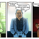 Illustration for article titled E3 Coverage Roundup: It's In the Posts
